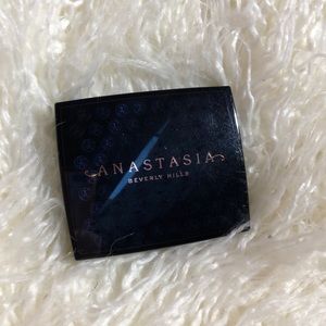 Anastasia Beverly Hills blush trio